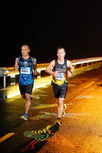 BIB: 41495, 0238
                            <button type="button" onclick="openModal(16294699)" class="btn btn-primary btn-sm float-right btn-popup" data-toggle="modal" data-target=".modal-high-quality">
                        <i class="fas fa-shopping-cart"></i> Add to Cart
                    </button>
                                            <button type="button" onclick="isThisMe(16294699, true)" class="btn btn-success btn-sm float-right btn-popup btn-isme hidden" data-toggle="tooltip" data-placement="bottom" title="นี่คือรูปของคุณใช่ไหม คลิกที่นี่เพื่อเอาเข้าอัลบั้ม">
                        <i class="fas fa-plus"></i> Add to album
                    </button>
                    <button type="button" onclick="isThisMe(16294699, false)" class="btn btn-warning btn-sm float-right btn-popup btn-isnotme hidden">
                        <i class="fas fa-ban"></i> Remove from album
                    </button>