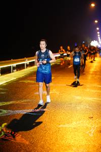 BIB: 
                            <button type="button" onclick="openModal(17450279)" class="btn btn-primary btn-sm float-right btn-popup" data-toggle="modal" data-target=".modal-high-quality">
                        <i class="fas fa-shopping-cart"></i> Add to Cart
                    </button>
                                            <button type="button" onclick="isThisMe(17450279, true)" class="btn btn-success btn-sm float-right btn-popup btn-isme hidden" data-toggle="tooltip" data-placement="bottom" title="นี่คือรูปของคุณใช่ไหม คลิกที่นี่เพื่อเอาเข้าอัลบั้ม">
                        <i class="fas fa-plus"></i> Add to album
                    </button>
                    <button type="button" onclick="isThisMe(17450279, false)" class="btn btn-warning btn-sm float-right btn-popup btn-isnotme hidden">
                        <i class="fas fa-ban"></i> Remove from album
                    </button>