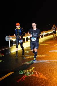 BIB: 2774, 4031, 
                            <button type="button" onclick="openModal(16471821)" class="btn btn-primary btn-sm float-right btn-popup" data-toggle="modal" data-target=".modal-high-quality">
                        <i class="fas fa-shopping-cart"></i> Add to Cart
                    </button>
                                            <button type="button" onclick="isThisMe(16471821, true)" class="btn btn-success btn-sm float-right btn-popup btn-isme hidden" data-toggle="tooltip" data-placement="bottom" title="นี่คือรูปของคุณใช่ไหม คลิกที่นี่เพื่อเอาเข้าอัลบั้ม">
                        <i class="fas fa-plus"></i> Add to album
                    </button>
                    <button type="button" onclick="isThisMe(16471821, false)" class="btn btn-warning btn-sm float-right btn-popup btn-isnotme hidden">
                        <i class="fas fa-ban"></i> Remove from album
                    </button>