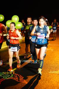 BIB: 44613, 4256
                            <button type="button" onclick="openModal(17396297)" class="btn btn-primary btn-sm float-right btn-popup" data-toggle="modal" data-target=".modal-high-quality">
                        <i class="fas fa-shopping-cart"></i> Add to Cart
                    </button>
                                            <button type="button" onclick="isThisMe(17396297, true)" class="btn btn-success btn-sm float-right btn-popup btn-isme hidden" data-toggle="tooltip" data-placement="bottom" title="นี่คือรูปของคุณใช่ไหม คลิกที่นี่เพื่อเอาเข้าอัลบั้ม">
                        <i class="fas fa-plus"></i> Add to album
                    </button>
                    <button type="button" onclick="isThisMe(17396297, false)" class="btn btn-warning btn-sm float-right btn-popup btn-isnotme hidden">
                        <i class="fas fa-ban"></i> Remove from album
                    </button>