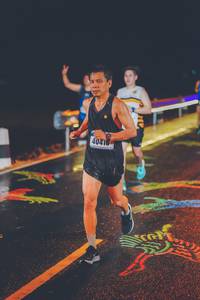 BIB: 40416
                            <button type="button" onclick="openModal(17732776)" class="btn btn-primary btn-sm float-right btn-popup" data-toggle="modal" data-target=".modal-high-quality">
                        <i class="fas fa-shopping-cart"></i> Add to Cart
                    </button>
                                            <button type="button" onclick="isThisMe(17732776, true)" class="btn btn-success btn-sm float-right btn-popup btn-isme hidden" data-toggle="tooltip" data-placement="bottom" title="นี่คือรูปของคุณใช่ไหม คลิกที่นี่เพื่อเอาเข้าอัลบั้ม">
                        <i class="fas fa-plus"></i> Add to album
                    </button>
                    <button type="button" onclick="isThisMe(17732776, false)" class="btn btn-warning btn-sm float-right btn-popup btn-isnotme hidden">
                        <i class="fas fa-ban"></i> Remove from album
                    </button>