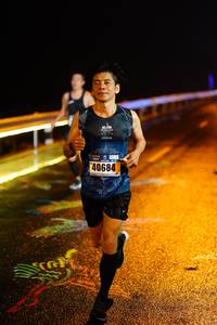 BIB: 40684
                            <button type="button" onclick="openModal(18270292)" class="btn btn-primary btn-sm float-right btn-popup" data-toggle="modal" data-target=".modal-high-quality">
                        <i class="fas fa-shopping-cart"></i> Add to Cart
                    </button>
                                            <button type="button" onclick="isThisMe(18270292, true)" class="btn btn-success btn-sm float-right btn-popup btn-isme hidden" data-toggle="tooltip" data-placement="bottom" title="นี่คือรูปของคุณใช่ไหม คลิกที่นี่เพื่อเอาเข้าอัลบั้ม">
                        <i class="fas fa-plus"></i> Add to album
                    </button>
                    <button type="button" onclick="isThisMe(18270292, false)" class="btn btn-warning btn-sm float-right btn-popup btn-isnotme hidden">
                        <i class="fas fa-ban"></i> Remove from album
                    </button>