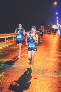 BIB: 42222, 40140
                            <button type="button" onclick="openModal(17698078)" class="btn btn-primary btn-sm float-right btn-popup" data-toggle="modal" data-target=".modal-high-quality">
                        <i class="fas fa-shopping-cart"></i> Add to Cart
                    </button>
                                            <button type="button" onclick="isThisMe(17698078, true)" class="btn btn-success btn-sm float-right btn-popup btn-isme hidden" data-toggle="tooltip" data-placement="bottom" title="นี่คือรูปของคุณใช่ไหม คลิกที่นี่เพื่อเอาเข้าอัลบั้ม">
                        <i class="fas fa-plus"></i> Add to album
                    </button>
                    <button type="button" onclick="isThisMe(17698078, false)" class="btn btn-warning btn-sm float-right btn-popup btn-isnotme hidden">
                        <i class="fas fa-ban"></i> Remove from album
                    </button>