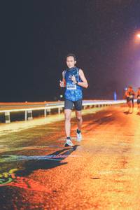 BIB: 40940
                            <button type="button" onclick="openModal(17693232)" class="btn btn-primary btn-sm float-right btn-popup" data-toggle="modal" data-target=".modal-high-quality">
                        <i class="fas fa-shopping-cart"></i> Add to Cart
                    </button>
                                            <button type="button" onclick="isThisMe(17693232, true)" class="btn btn-success btn-sm float-right btn-popup btn-isme hidden" data-toggle="tooltip" data-placement="bottom" title="นี่คือรูปของคุณใช่ไหม คลิกที่นี่เพื่อเอาเข้าอัลบั้ม">
                        <i class="fas fa-plus"></i> Add to album
                    </button>
                    <button type="button" onclick="isThisMe(17693232, false)" class="btn btn-warning btn-sm float-right btn-popup btn-isnotme hidden">
                        <i class="fas fa-ban"></i> Remove from album
                    </button>