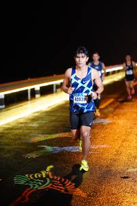 BIB: 42039
                            <button type="button" onclick="openModal(16302282)" class="btn btn-primary btn-sm float-right btn-popup" data-toggle="modal" data-target=".modal-high-quality">
                        <i class="fas fa-shopping-cart"></i> Add to Cart
                    </button>
                                            <button type="button" onclick="isThisMe(16302282, true)" class="btn btn-success btn-sm float-right btn-popup btn-isme hidden" data-toggle="tooltip" data-placement="bottom" title="นี่คือรูปของคุณใช่ไหม คลิกที่นี่เพื่อเอาเข้าอัลบั้ม">
                        <i class="fas fa-plus"></i> Add to album
                    </button>
                    <button type="button" onclick="isThisMe(16302282, false)" class="btn btn-warning btn-sm float-right btn-popup btn-isnotme hidden">
                        <i class="fas fa-ban"></i> Remove from album
                    </button>