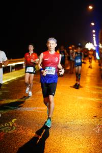 BIB: 12175
                            <button type="button" onclick="openModal(16380613)" class="btn btn-primary btn-sm float-right btn-popup" data-toggle="modal" data-target=".modal-high-quality">
                        <i class="fas fa-shopping-cart"></i> Add to Cart
                    </button>
                                            <button type="button" onclick="isThisMe(16380613, true)" class="btn btn-success btn-sm float-right btn-popup btn-isme hidden" data-toggle="tooltip" data-placement="bottom" title="นี่คือรูปของคุณใช่ไหม คลิกที่นี่เพื่อเอาเข้าอัลบั้ม">
                        <i class="fas fa-plus"></i> Add to album
                    </button>
                    <button type="button" onclick="isThisMe(16380613, false)" class="btn btn-warning btn-sm float-right btn-popup btn-isnotme hidden">
                        <i class="fas fa-ban"></i> Remove from album
                    </button>