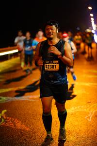 BIB: 42387
                            <button type="button" onclick="openModal(17385200)" class="btn btn-primary btn-sm float-right btn-popup" data-toggle="modal" data-target=".modal-high-quality">
                        <i class="fas fa-shopping-cart"></i> Add to Cart
                    </button>
                                            <button type="button" onclick="isThisMe(17385200, true)" class="btn btn-success btn-sm float-right btn-popup btn-isme hidden" data-toggle="tooltip" data-placement="bottom" title="นี่คือรูปของคุณใช่ไหม คลิกที่นี่เพื่อเอาเข้าอัลบั้ม">
                        <i class="fas fa-plus"></i> Add to album
                    </button>
                    <button type="button" onclick="isThisMe(17385200, false)" class="btn btn-warning btn-sm float-right btn-popup btn-isnotme hidden">
                        <i class="fas fa-ban"></i> Remove from album
                    </button>