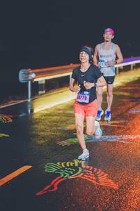 BIB: 4779
                            <button type="button" onclick="openModal(17697198)" class="btn btn-primary btn-sm float-right btn-popup" data-toggle="modal" data-target=".modal-high-quality">
                        <i class="fas fa-shopping-cart"></i> Add to Cart
                    </button>
                                            <button type="button" onclick="isThisMe(17697198, true)" class="btn btn-success btn-sm float-right btn-popup btn-isme hidden" data-toggle="tooltip" data-placement="bottom" title="นี่คือรูปของคุณใช่ไหม คลิกที่นี่เพื่อเอาเข้าอัลบั้ม">
                        <i class="fas fa-plus"></i> Add to album
                    </button>
                    <button type="button" onclick="isThisMe(17697198, false)" class="btn btn-warning btn-sm float-right btn-popup btn-isnotme hidden">
                        <i class="fas fa-ban"></i> Remove from album
                    </button>