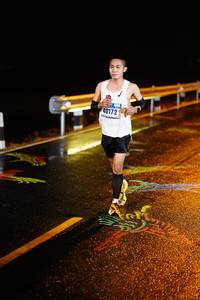 BIB: 40172
                            <button type="button" onclick="openModal(16277589)" class="btn btn-primary btn-sm float-right btn-popup" data-toggle="modal" data-target=".modal-high-quality">
                        <i class="fas fa-shopping-cart"></i> Add to Cart
                    </button>
                                            <button type="button" onclick="isThisMe(16277589, true)" class="btn btn-success btn-sm float-right btn-popup btn-isme hidden" data-toggle="tooltip" data-placement="bottom" title="นี่คือรูปของคุณใช่ไหม คลิกที่นี่เพื่อเอาเข้าอัลบั้ม">
                        <i class="fas fa-plus"></i> Add to album
                    </button>
                    <button type="button" onclick="isThisMe(16277589, false)" class="btn btn-warning btn-sm float-right btn-popup btn-isnotme hidden">
                        <i class="fas fa-ban"></i> Remove from album
                    </button>