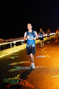 BIB: 2826
                            <button type="button" onclick="openModal(16451329)" class="btn btn-primary btn-sm float-right btn-popup" data-toggle="modal" data-target=".modal-high-quality">
                        <i class="fas fa-shopping-cart"></i> Add to Cart
                    </button>
                                            <button type="button" onclick="isThisMe(16451329, true)" class="btn btn-success btn-sm float-right btn-popup btn-isme hidden" data-toggle="tooltip" data-placement="bottom" title="นี่คือรูปของคุณใช่ไหม คลิกที่นี่เพื่อเอาเข้าอัลบั้ม">
                        <i class="fas fa-plus"></i> Add to album
                    </button>
                    <button type="button" onclick="isThisMe(16451329, false)" class="btn btn-warning btn-sm float-right btn-popup btn-isnotme hidden">
                        <i class="fas fa-ban"></i> Remove from album
                    </button>