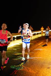 BIB: 40692, 40243
                            <button type="button" onclick="openModal(16268955)" class="btn btn-primary btn-sm float-right btn-popup" data-toggle="modal" data-target=".modal-high-quality">
                        <i class="fas fa-shopping-cart"></i> Add to Cart
                    </button>
                                            <button type="button" onclick="isThisMe(16268955, true)" class="btn btn-success btn-sm float-right btn-popup btn-isme hidden" data-toggle="tooltip" data-placement="bottom" title="นี่คือรูปของคุณใช่ไหม คลิกที่นี่เพื่อเอาเข้าอัลบั้ม">
                        <i class="fas fa-plus"></i> Add to album
                    </button>
                    <button type="button" onclick="isThisMe(16268955, false)" class="btn btn-warning btn-sm float-right btn-popup btn-isnotme hidden">
                        <i class="fas fa-ban"></i> Remove from album
                    </button>