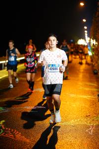 BIB: 42686
                            <button type="button" onclick="openModal(16506316)" class="btn btn-primary btn-sm float-right btn-popup" data-toggle="modal" data-target=".modal-high-quality">
                        <i class="fas fa-shopping-cart"></i> Add to Cart
                    </button>
                                            <button type="button" onclick="isThisMe(16506316, true)" class="btn btn-success btn-sm float-right btn-popup btn-isme hidden" data-toggle="tooltip" data-placement="bottom" title="นี่คือรูปของคุณใช่ไหม คลิกที่นี่เพื่อเอาเข้าอัลบั้ม">
                        <i class="fas fa-plus"></i> Add to album
                    </button>
                    <button type="button" onclick="isThisMe(16506316, false)" class="btn btn-warning btn-sm float-right btn-popup btn-isnotme hidden">
                        <i class="fas fa-ban"></i> Remove from album
                    </button>