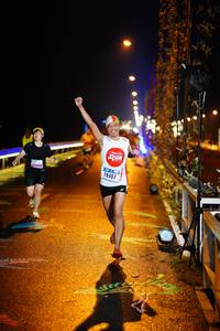 BIB: 78407
                            <button type="button" onclick="openModal(16381771)" class="btn btn-primary btn-sm float-right btn-popup" data-toggle="modal" data-target=".modal-high-quality">
                        <i class="fas fa-shopping-cart"></i> Add to Cart
                    </button>
                                            <button type="button" onclick="isThisMe(16381771, true)" class="btn btn-success btn-sm float-right btn-popup btn-isme hidden" data-toggle="tooltip" data-placement="bottom" title="นี่คือรูปของคุณใช่ไหม คลิกที่นี่เพื่อเอาเข้าอัลบั้ม">
                        <i class="fas fa-plus"></i> Add to album
                    </button>
                    <button type="button" onclick="isThisMe(16381771, false)" class="btn btn-warning btn-sm float-right btn-popup btn-isnotme hidden">
                        <i class="fas fa-ban"></i> Remove from album
                    </button>