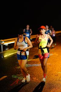 BIB: 
                            <button type="button" onclick="openModal(18272417)" class="btn btn-primary btn-sm float-right btn-popup" data-toggle="modal" data-target=".modal-high-quality">
                        <i class="fas fa-shopping-cart"></i> Add to Cart
                    </button>
                                            <button type="button" onclick="isThisMe(18272417, true)" class="btn btn-success btn-sm float-right btn-popup btn-isme hidden" data-toggle="tooltip" data-placement="bottom" title="นี่คือรูปของคุณใช่ไหม คลิกที่นี่เพื่อเอาเข้าอัลบั้ม">
                        <i class="fas fa-plus"></i> Add to album
                    </button>
                    <button type="button" onclick="isThisMe(18272417, false)" class="btn btn-warning btn-sm float-right btn-popup btn-isnotme hidden">
                        <i class="fas fa-ban"></i> Remove from album
                    </button>