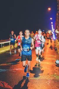 BIB: 40298
                            <button type="button" onclick="openModal(17733852)" class="btn btn-primary btn-sm float-right btn-popup" data-toggle="modal" data-target=".modal-high-quality">
                        <i class="fas fa-shopping-cart"></i> Add to Cart
                    </button>
                                            <button type="button" onclick="isThisMe(17733852, true)" class="btn btn-success btn-sm float-right btn-popup btn-isme hidden" data-toggle="tooltip" data-placement="bottom" title="นี่คือรูปของคุณใช่ไหม คลิกที่นี่เพื่อเอาเข้าอัลบั้ม">
                        <i class="fas fa-plus"></i> Add to album
                    </button>
                    <button type="button" onclick="isThisMe(17733852, false)" class="btn btn-warning btn-sm float-right btn-popup btn-isnotme hidden">
                        <i class="fas fa-ban"></i> Remove from album
                    </button>