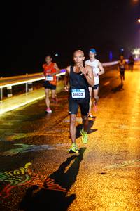 BIB: 40033
                            <button type="button" onclick="openModal(18269023)" class="btn btn-primary btn-sm float-right btn-popup" data-toggle="modal" data-target=".modal-high-quality">
                        <i class="fas fa-shopping-cart"></i> Add to Cart
                    </button>
                                            <button type="button" onclick="isThisMe(18269023, true)" class="btn btn-success btn-sm float-right btn-popup btn-isme hidden" data-toggle="tooltip" data-placement="bottom" title="นี่คือรูปของคุณใช่ไหม คลิกที่นี่เพื่อเอาเข้าอัลบั้ม">
                        <i class="fas fa-plus"></i> Add to album
                    </button>
                    <button type="button" onclick="isThisMe(18269023, false)" class="btn btn-warning btn-sm float-right btn-popup btn-isnotme hidden">
                        <i class="fas fa-ban"></i> Remove from album
                    </button>