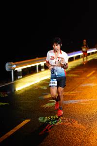 BIB: 1201
                            <button type="button" onclick="openModal(18272084)" class="btn btn-primary btn-sm float-right btn-popup" data-toggle="modal" data-target=".modal-high-quality">
                        <i class="fas fa-shopping-cart"></i> Add to Cart
                    </button>
                                            <button type="button" onclick="isThisMe(18272084, true)" class="btn btn-success btn-sm float-right btn-popup btn-isme hidden" data-toggle="tooltip" data-placement="bottom" title="นี่คือรูปของคุณใช่ไหม คลิกที่นี่เพื่อเอาเข้าอัลบั้ม">
                        <i class="fas fa-plus"></i> Add to album
                    </button>
                    <button type="button" onclick="isThisMe(18272084, false)" class="btn btn-warning btn-sm float-right btn-popup btn-isnotme hidden">
                        <i class="fas fa-ban"></i> Remove from album
                    </button>