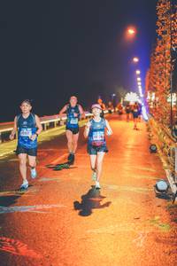 BIB: 42031
                            <button type="button" onclick="openModal(17736395)" class="btn btn-primary btn-sm float-right btn-popup" data-toggle="modal" data-target=".modal-high-quality">
                        <i class="fas fa-shopping-cart"></i> Add to Cart
                    </button>
                                            <button type="button" onclick="isThisMe(17736395, true)" class="btn btn-success btn-sm float-right btn-popup btn-isme hidden" data-toggle="tooltip" data-placement="bottom" title="นี่คือรูปของคุณใช่ไหม คลิกที่นี่เพื่อเอาเข้าอัลบั้ม">
                        <i class="fas fa-plus"></i> Add to album
                    </button>
                    <button type="button" onclick="isThisMe(17736395, false)" class="btn btn-warning btn-sm float-right btn-popup btn-isnotme hidden">
                        <i class="fas fa-ban"></i> Remove from album
                    </button>