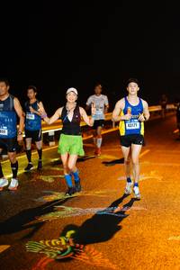 BIB: 43171
                            <button type="button" onclick="openModal(17383537)" class="btn btn-primary btn-sm float-right btn-popup" data-toggle="modal" data-target=".modal-high-quality">
                        <i class="fas fa-shopping-cart"></i> Add to Cart
                    </button>
                                            <button type="button" onclick="isThisMe(17383537, true)" class="btn btn-success btn-sm float-right btn-popup btn-isme hidden" data-toggle="tooltip" data-placement="bottom" title="นี่คือรูปของคุณใช่ไหม คลิกที่นี่เพื่อเอาเข้าอัลบั้ม">
                        <i class="fas fa-plus"></i> Add to album
                    </button>
                    <button type="button" onclick="isThisMe(17383537, false)" class="btn btn-warning btn-sm float-right btn-popup btn-isnotme hidden">
                        <i class="fas fa-ban"></i> Remove from album
                    </button>