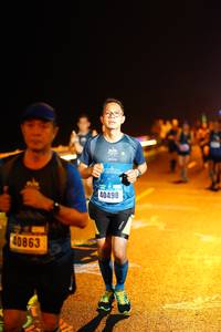 BIB: 40498, 40863
                            <button type="button" onclick="openModal(17395029)" class="btn btn-primary btn-sm float-right btn-popup" data-toggle="modal" data-target=".modal-high-quality">
                        <i class="fas fa-shopping-cart"></i> Add to Cart
                    </button>
                                            <button type="button" onclick="isThisMe(17395029, true)" class="btn btn-success btn-sm float-right btn-popup btn-isme hidden" data-toggle="tooltip" data-placement="bottom" title="นี่คือรูปของคุณใช่ไหม คลิกที่นี่เพื่อเอาเข้าอัลบั้ม">
                        <i class="fas fa-plus"></i> Add to album
                    </button>
                    <button type="button" onclick="isThisMe(17395029, false)" class="btn btn-warning btn-sm float-right btn-popup btn-isnotme hidden">
                        <i class="fas fa-ban"></i> Remove from album
                    </button>