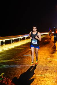 BIB: 42188
                            <button type="button" onclick="openModal(18270071)" class="btn btn-primary btn-sm float-right btn-popup" data-toggle="modal" data-target=".modal-high-quality">
                        <i class="fas fa-shopping-cart"></i> Add to Cart
                    </button>
                                            <button type="button" onclick="isThisMe(18270071, true)" class="btn btn-success btn-sm float-right btn-popup btn-isme hidden" data-toggle="tooltip" data-placement="bottom" title="นี่คือรูปของคุณใช่ไหม คลิกที่นี่เพื่อเอาเข้าอัลบั้ม">
                        <i class="fas fa-plus"></i> Add to album
                    </button>
                    <button type="button" onclick="isThisMe(18270071, false)" class="btn btn-warning btn-sm float-right btn-popup btn-isnotme hidden">
                        <i class="fas fa-ban"></i> Remove from album
                    </button>