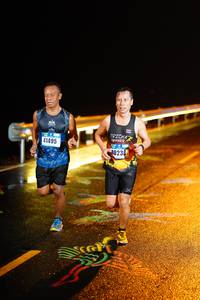 BIB: 41495, 40238
                            <button type="button" onclick="openModal(16294735)" class="btn btn-primary btn-sm float-right btn-popup" data-toggle="modal" data-target=".modal-high-quality">
                        <i class="fas fa-shopping-cart"></i> Add to Cart
                    </button>
                                            <button type="button" onclick="isThisMe(16294735, true)" class="btn btn-success btn-sm float-right btn-popup btn-isme hidden" data-toggle="tooltip" data-placement="bottom" title="นี่คือรูปของคุณใช่ไหม คลิกที่นี่เพื่อเอาเข้าอัลบั้ม">
                        <i class="fas fa-plus"></i> Add to album
                    </button>
                    <button type="button" onclick="isThisMe(16294735, false)" class="btn btn-warning btn-sm float-right btn-popup btn-isnotme hidden">
                        <i class="fas fa-ban"></i> Remove from album
                    </button>