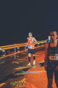 BIB: 41472, 41819
                            <button type="button" onclick="openModal(17736968)" class="btn btn-primary btn-sm float-right btn-popup" data-toggle="modal" data-target=".modal-high-quality">
                        <i class="fas fa-shopping-cart"></i> Add to Cart
                    </button>
                                            <button type="button" onclick="isThisMe(17736968, true)" class="btn btn-success btn-sm float-right btn-popup btn-isme hidden" data-toggle="tooltip" data-placement="bottom" title="นี่คือรูปของคุณใช่ไหม คลิกที่นี่เพื่อเอาเข้าอัลบั้ม">
                        <i class="fas fa-plus"></i> Add to album
                    </button>
                    <button type="button" onclick="isThisMe(17736968, false)" class="btn btn-warning btn-sm float-right btn-popup btn-isnotme hidden">
                        <i class="fas fa-ban"></i> Remove from album
                    </button>