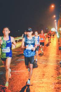 BIB: 40074
                            <button type="button" onclick="openModal(17694353)" class="btn btn-primary btn-sm float-right btn-popup" data-toggle="modal" data-target=".modal-high-quality">
                        <i class="fas fa-shopping-cart"></i> Add to Cart
                    </button>
                                            <button type="button" onclick="isThisMe(17694353, true)" class="btn btn-success btn-sm float-right btn-popup btn-isme hidden" data-toggle="tooltip" data-placement="bottom" title="นี่คือรูปของคุณใช่ไหม คลิกที่นี่เพื่อเอาเข้าอัลบั้ม">
                        <i class="fas fa-plus"></i> Add to album
                    </button>
                    <button type="button" onclick="isThisMe(17694353, false)" class="btn btn-warning btn-sm float-right btn-popup btn-isnotme hidden">
                        <i class="fas fa-ban"></i> Remove from album
                    </button>