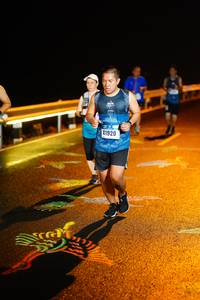 BIB: 1920
                            <button type="button" onclick="openModal(17390880)" class="btn btn-primary btn-sm float-right btn-popup" data-toggle="modal" data-target=".modal-high-quality">
                        <i class="fas fa-shopping-cart"></i> Add to Cart
                    </button>
                                            <button type="button" onclick="isThisMe(17390880, true)" class="btn btn-success btn-sm float-right btn-popup btn-isme hidden" data-toggle="tooltip" data-placement="bottom" title="นี่คือรูปของคุณใช่ไหม คลิกที่นี่เพื่อเอาเข้าอัลบั้ม">
                        <i class="fas fa-plus"></i> Add to album
                    </button>
                    <button type="button" onclick="isThisMe(17390880, false)" class="btn btn-warning btn-sm float-right btn-popup btn-isnotme hidden">
                        <i class="fas fa-ban"></i> Remove from album
                    </button>