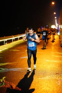 BIB: 42305
                            <button type="button" onclick="openModal(17450380)" class="btn btn-primary btn-sm float-right btn-popup" data-toggle="modal" data-target=".modal-high-quality">
                        <i class="fas fa-shopping-cart"></i> Add to Cart
                    </button>
                                            <button type="button" onclick="isThisMe(17450380, true)" class="btn btn-success btn-sm float-right btn-popup btn-isme hidden" data-toggle="tooltip" data-placement="bottom" title="นี่คือรูปของคุณใช่ไหม คลิกที่นี่เพื่อเอาเข้าอัลบั้ม">
                        <i class="fas fa-plus"></i> Add to album
                    </button>
                    <button type="button" onclick="isThisMe(17450380, false)" class="btn btn-warning btn-sm float-right btn-popup btn-isnotme hidden">
                        <i class="fas fa-ban"></i> Remove from album
                    </button>