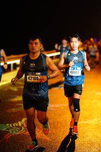 BIB: 40913, 42100
                            <button type="button" onclick="openModal(16458781)" class="btn btn-primary btn-sm float-right btn-popup" data-toggle="modal" data-target=".modal-high-quality">
                        <i class="fas fa-shopping-cart"></i> Add to Cart
                    </button>
                                            <button type="button" onclick="isThisMe(16458781, true)" class="btn btn-success btn-sm float-right btn-popup btn-isme hidden" data-toggle="tooltip" data-placement="bottom" title="นี่คือรูปของคุณใช่ไหม คลิกที่นี่เพื่อเอาเข้าอัลบั้ม">
                        <i class="fas fa-plus"></i> Add to album
                    </button>
                    <button type="button" onclick="isThisMe(16458781, false)" class="btn btn-warning btn-sm float-right btn-popup btn-isnotme hidden">
                        <i class="fas fa-ban"></i> Remove from album
                    </button>