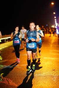 BIB: 44672, 41924
                            <button type="button" onclick="openModal(16449348)" class="btn btn-primary btn-sm float-right btn-popup" data-toggle="modal" data-target=".modal-high-quality">
                        <i class="fas fa-shopping-cart"></i> Add to Cart
                    </button>
                                            <button type="button" onclick="isThisMe(16449348, true)" class="btn btn-success btn-sm float-right btn-popup btn-isme hidden" data-toggle="tooltip" data-placement="bottom" title="นี่คือรูปของคุณใช่ไหม คลิกที่นี่เพื่อเอาเข้าอัลบั้ม">
                        <i class="fas fa-plus"></i> Add to album
                    </button>
                    <button type="button" onclick="isThisMe(16449348, false)" class="btn btn-warning btn-sm float-right btn-popup btn-isnotme hidden">
                        <i class="fas fa-ban"></i> Remove from album
                    </button>