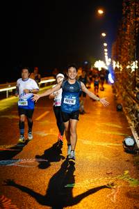 BIB: 40216, 73405
                            <button type="button" onclick="openModal(16452443)" class="btn btn-primary btn-sm float-right btn-popup" data-toggle="modal" data-target=".modal-high-quality">
                        <i class="fas fa-shopping-cart"></i> Add to Cart
                    </button>
                                            <button type="button" onclick="isThisMe(16452443, true)" class="btn btn-success btn-sm float-right btn-popup btn-isme hidden" data-toggle="tooltip" data-placement="bottom" title="นี่คือรูปของคุณใช่ไหม คลิกที่นี่เพื่อเอาเข้าอัลบั้ม">
                        <i class="fas fa-plus"></i> Add to album
                    </button>
                    <button type="button" onclick="isThisMe(16452443, false)" class="btn btn-warning btn-sm float-right btn-popup btn-isnotme hidden">
                        <i class="fas fa-ban"></i> Remove from album
                    </button>