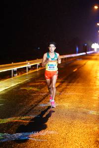 BIB: 40110
                            <button type="button" onclick="openModal(16213227)" class="btn btn-primary btn-sm float-right btn-popup" data-toggle="modal" data-target=".modal-high-quality">
                        <i class="fas fa-shopping-cart"></i> Add to Cart
                    </button>
                                            <button type="button" onclick="isThisMe(16213227, true)" class="btn btn-success btn-sm float-right btn-popup btn-isme hidden" data-toggle="tooltip" data-placement="bottom" title="นี่คือรูปของคุณใช่ไหม คลิกที่นี่เพื่อเอาเข้าอัลบั้ม">
                        <i class="fas fa-plus"></i> Add to album
                    </button>
                    <button type="button" onclick="isThisMe(16213227, false)" class="btn btn-warning btn-sm float-right btn-popup btn-isnotme hidden">
                        <i class="fas fa-ban"></i> Remove from album
                    </button>