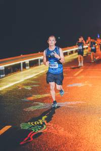 BIB: 40286
                            <button type="button" onclick="openModal(17737545)" class="btn btn-primary btn-sm float-right btn-popup" data-toggle="modal" data-target=".modal-high-quality">
                        <i class="fas fa-shopping-cart"></i> Add to Cart
                    </button>
                                            <button type="button" onclick="isThisMe(17737545, true)" class="btn btn-success btn-sm float-right btn-popup btn-isme hidden" data-toggle="tooltip" data-placement="bottom" title="นี่คือรูปของคุณใช่ไหม คลิกที่นี่เพื่อเอาเข้าอัลบั้ม">
                        <i class="fas fa-plus"></i> Add to album
                    </button>
                    <button type="button" onclick="isThisMe(17737545, false)" class="btn btn-warning btn-sm float-right btn-popup btn-isnotme hidden">
                        <i class="fas fa-ban"></i> Remove from album
                    </button>