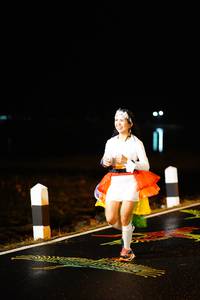 BIB: 
                            <button type="button" onclick="openModal(16481562)" class="btn btn-primary btn-sm float-right btn-popup" data-toggle="modal" data-target=".modal-high-quality">
                        <i class="fas fa-shopping-cart"></i> Add to Cart
                    </button>
                                            <button type="button" onclick="isThisMe(16481562, true)" class="btn btn-success btn-sm float-right btn-popup btn-isme hidden" data-toggle="tooltip" data-placement="bottom" title="นี่คือรูปของคุณใช่ไหม คลิกที่นี่เพื่อเอาเข้าอัลบั้ม">
                        <i class="fas fa-plus"></i> Add to album
                    </button>
                    <button type="button" onclick="isThisMe(16481562, false)" class="btn btn-warning btn-sm float-right btn-popup btn-isnotme hidden">
                        <i class="fas fa-ban"></i> Remove from album
                    </button>