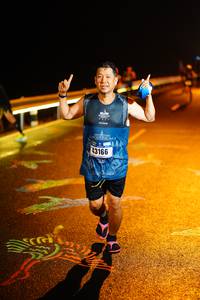 BIB: 43166
                            <button type="button" onclick="openModal(17390341)" class="btn btn-primary btn-sm float-right btn-popup" data-toggle="modal" data-target=".modal-high-quality">
                        <i class="fas fa-shopping-cart"></i> Add to Cart
                    </button>
                                            <button type="button" onclick="isThisMe(17390341, true)" class="btn btn-success btn-sm float-right btn-popup btn-isme hidden" data-toggle="tooltip" data-placement="bottom" title="นี่คือรูปของคุณใช่ไหม คลิกที่นี่เพื่อเอาเข้าอัลบั้ม">
                        <i class="fas fa-plus"></i> Add to album
                    </button>
                    <button type="button" onclick="isThisMe(17390341, false)" class="btn btn-warning btn-sm float-right btn-popup btn-isnotme hidden">
                        <i class="fas fa-ban"></i> Remove from album
                    </button>