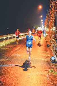 BIB: 40776
                            <button type="button" onclick="openModal(17733517)" class="btn btn-primary btn-sm float-right btn-popup" data-toggle="modal" data-target=".modal-high-quality">
                        <i class="fas fa-shopping-cart"></i> Add to Cart
                    </button>
                                            <button type="button" onclick="isThisMe(17733517, true)" class="btn btn-success btn-sm float-right btn-popup btn-isme hidden" data-toggle="tooltip" data-placement="bottom" title="นี่คือรูปของคุณใช่ไหม คลิกที่นี่เพื่อเอาเข้าอัลบั้ม">
                        <i class="fas fa-plus"></i> Add to album
                    </button>
                    <button type="button" onclick="isThisMe(17733517, false)" class="btn btn-warning btn-sm float-right btn-popup btn-isnotme hidden">
                        <i class="fas fa-ban"></i> Remove from album
                    </button>