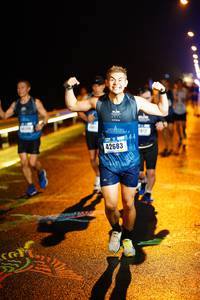 BIB: 1912, 42683
                            <button type="button" onclick="openModal(16460711)" class="btn btn-primary btn-sm float-right btn-popup" data-toggle="modal" data-target=".modal-high-quality">
                        <i class="fas fa-shopping-cart"></i> Add to Cart
                    </button>
                                            <button type="button" onclick="isThisMe(16460711, true)" class="btn btn-success btn-sm float-right btn-popup btn-isme hidden" data-toggle="tooltip" data-placement="bottom" title="นี่คือรูปของคุณใช่ไหม คลิกที่นี่เพื่อเอาเข้าอัลบั้ม">
                        <i class="fas fa-plus"></i> Add to album
                    </button>
                    <button type="button" onclick="isThisMe(16460711, false)" class="btn btn-warning btn-sm float-right btn-popup btn-isnotme hidden">
                        <i class="fas fa-ban"></i> Remove from album
                    </button>