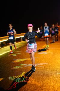 BIB: 44232
                            <button type="button" onclick="openModal(17390285)" class="btn btn-primary btn-sm float-right btn-popup" data-toggle="modal" data-target=".modal-high-quality">
                        <i class="fas fa-shopping-cart"></i> Add to Cart
                    </button>
                                            <button type="button" onclick="isThisMe(17390285, true)" class="btn btn-success btn-sm float-right btn-popup btn-isme hidden" data-toggle="tooltip" data-placement="bottom" title="นี่คือรูปของคุณใช่ไหม คลิกที่นี่เพื่อเอาเข้าอัลบั้ม">
                        <i class="fas fa-plus"></i> Add to album
                    </button>
                    <button type="button" onclick="isThisMe(17390285, false)" class="btn btn-warning btn-sm float-right btn-popup btn-isnotme hidden">
                        <i class="fas fa-ban"></i> Remove from album
                    </button>