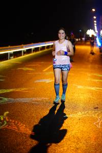 BIB: 
                            <button type="button" onclick="openModal(17402634)" class="btn btn-primary btn-sm float-right btn-popup" data-toggle="modal" data-target=".modal-high-quality">
                        <i class="fas fa-shopping-cart"></i> Add to Cart
                    </button>
                                            <button type="button" onclick="isThisMe(17402634, true)" class="btn btn-success btn-sm float-right btn-popup btn-isme hidden" data-toggle="tooltip" data-placement="bottom" title="นี่คือรูปของคุณใช่ไหม คลิกที่นี่เพื่อเอาเข้าอัลบั้ม">
                        <i class="fas fa-plus"></i> Add to album
                    </button>
                    <button type="button" onclick="isThisMe(17402634, false)" class="btn btn-warning btn-sm float-right btn-popup btn-isnotme hidden">
                        <i class="fas fa-ban"></i> Remove from album
                    </button>