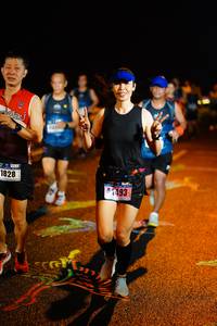 BIB: 1828, 193
                            <button type="button" onclick="openModal(16436094)" class="btn btn-primary btn-sm float-right btn-popup" data-toggle="modal" data-target=".modal-high-quality">
                        <i class="fas fa-shopping-cart"></i> Add to Cart
                    </button>
                                            <button type="button" onclick="isThisMe(16436094, true)" class="btn btn-success btn-sm float-right btn-popup btn-isme hidden" data-toggle="tooltip" data-placement="bottom" title="นี่คือรูปของคุณใช่ไหม คลิกที่นี่เพื่อเอาเข้าอัลบั้ม">
                        <i class="fas fa-plus"></i> Add to album
                    </button>
                    <button type="button" onclick="isThisMe(16436094, false)" class="btn btn-warning btn-sm float-right btn-popup btn-isnotme hidden">
                        <i class="fas fa-ban"></i> Remove from album
                    </button>