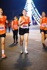 BIB: 546, 26940, 6942
                            <button type="button" onclick="openModal(17513758)" class="btn btn-primary btn-sm float-right btn-popup" data-toggle="modal" data-target=".modal-high-quality">
                        <i class="fas fa-shopping-cart"></i> Add to Cart
                    </button>
                                            <button type="button" onclick="isThisMe(17513758, true)" class="btn btn-success btn-sm float-right btn-popup btn-isme hidden" data-toggle="tooltip" data-placement="bottom" title="นี่คือรูปของคุณใช่ไหม คลิกที่นี่เพื่อเอาเข้าอัลบั้ม">
                        <i class="fas fa-plus"></i> Add to album
                    </button>
                    <button type="button" onclick="isThisMe(17513758, false)" class="btn btn-warning btn-sm float-right btn-popup btn-isnotme hidden">
                        <i class="fas fa-ban"></i> Remove from album
                    </button>