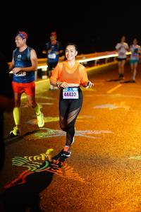 BIB: 44432
                            <button type="button" onclick="openModal(17400281)" class="btn btn-primary btn-sm float-right btn-popup" data-toggle="modal" data-target=".modal-high-quality">
                        <i class="fas fa-shopping-cart"></i> Add to Cart
                    </button>
                                            <button type="button" onclick="isThisMe(17400281, true)" class="btn btn-success btn-sm float-right btn-popup btn-isme hidden" data-toggle="tooltip" data-placement="bottom" title="นี่คือรูปของคุณใช่ไหม คลิกที่นี่เพื่อเอาเข้าอัลบั้ม">
                        <i class="fas fa-plus"></i> Add to album
                    </button>
                    <button type="button" onclick="isThisMe(17400281, false)" class="btn btn-warning btn-sm float-right btn-popup btn-isnotme hidden">
                        <i class="fas fa-ban"></i> Remove from album
                    </button>