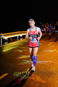 BIB: 40879
                            <button type="button" onclick="openModal(17395765)" class="btn btn-primary btn-sm float-right btn-popup" data-toggle="modal" data-target=".modal-high-quality">
                        <i class="fas fa-shopping-cart"></i> Add to Cart
                    </button>
                                            <button type="button" onclick="isThisMe(17395765, true)" class="btn btn-success btn-sm float-right btn-popup btn-isme hidden" data-toggle="tooltip" data-placement="bottom" title="นี่คือรูปของคุณใช่ไหม คลิกที่นี่เพื่อเอาเข้าอัลบั้ม">
                        <i class="fas fa-plus"></i> Add to album
                    </button>
                    <button type="button" onclick="isThisMe(17395765, false)" class="btn btn-warning btn-sm float-right btn-popup btn-isnotme hidden">
                        <i class="fas fa-ban"></i> Remove from album
                    </button>