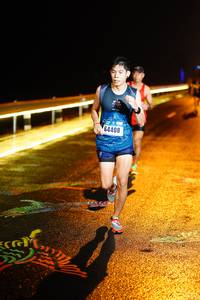 BIB: 64408
                            <button type="button" onclick="openModal(18270152)" class="btn btn-primary btn-sm float-right btn-popup" data-toggle="modal" data-target=".modal-high-quality">
                        <i class="fas fa-shopping-cart"></i> Add to Cart
                    </button>
                                            <button type="button" onclick="isThisMe(18270152, true)" class="btn btn-success btn-sm float-right btn-popup btn-isme hidden" data-toggle="tooltip" data-placement="bottom" title="นี่คือรูปของคุณใช่ไหม คลิกที่นี่เพื่อเอาเข้าอัลบั้ม">
                        <i class="fas fa-plus"></i> Add to album
                    </button>
                    <button type="button" onclick="isThisMe(18270152, false)" class="btn btn-warning btn-sm float-right btn-popup btn-isnotme hidden">
                        <i class="fas fa-ban"></i> Remove from album
                    </button>