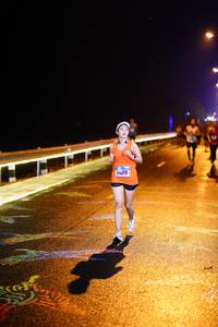 BIB: 44319
                            <button type="button" onclick="openModal(16395900)" class="btn btn-primary btn-sm float-right btn-popup" data-toggle="modal" data-target=".modal-high-quality">
                        <i class="fas fa-shopping-cart"></i> Add to Cart
                    </button>
                                            <button type="button" onclick="isThisMe(16395900, true)" class="btn btn-success btn-sm float-right btn-popup btn-isme hidden" data-toggle="tooltip" data-placement="bottom" title="นี่คือรูปของคุณใช่ไหม คลิกที่นี่เพื่อเอาเข้าอัลบั้ม">
                        <i class="fas fa-plus"></i> Add to album
                    </button>
                    <button type="button" onclick="isThisMe(16395900, false)" class="btn btn-warning btn-sm float-right btn-popup btn-isnotme hidden">
                        <i class="fas fa-ban"></i> Remove from album
                    </button>