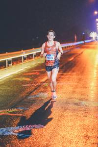 BIB: 40723
                            <button type="button" onclick="openModal(17690044)" class="btn btn-primary btn-sm float-right btn-popup" data-toggle="modal" data-target=".modal-high-quality">
                        <i class="fas fa-shopping-cart"></i> Add to Cart
                    </button>
                                            <button type="button" onclick="isThisMe(17690044, true)" class="btn btn-success btn-sm float-right btn-popup btn-isme hidden" data-toggle="tooltip" data-placement="bottom" title="นี่คือรูปของคุณใช่ไหม คลิกที่นี่เพื่อเอาเข้าอัลบั้ม">
                        <i class="fas fa-plus"></i> Add to album
                    </button>
                    <button type="button" onclick="isThisMe(17690044, false)" class="btn btn-warning btn-sm float-right btn-popup btn-isnotme hidden">
                        <i class="fas fa-ban"></i> Remove from album
                    </button>