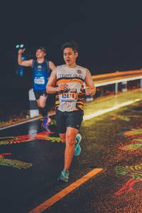 BIB: 42474
                            <button type="button" onclick="openModal(17732783)" class="btn btn-primary btn-sm float-right btn-popup" data-toggle="modal" data-target=".modal-high-quality">
                        <i class="fas fa-shopping-cart"></i> Add to Cart
                    </button>
                                            <button type="button" onclick="isThisMe(17732783, true)" class="btn btn-success btn-sm float-right btn-popup btn-isme hidden" data-toggle="tooltip" data-placement="bottom" title="นี่คือรูปของคุณใช่ไหม คลิกที่นี่เพื่อเอาเข้าอัลบั้ม">
                        <i class="fas fa-plus"></i> Add to album
                    </button>
                    <button type="button" onclick="isThisMe(17732783, false)" class="btn btn-warning btn-sm float-right btn-popup btn-isnotme hidden">
                        <i class="fas fa-ban"></i> Remove from album
                    </button>