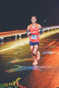 BIB: 42532
                            <button type="button" onclick="openModal(17689904)" class="btn btn-primary btn-sm float-right btn-popup" data-toggle="modal" data-target=".modal-high-quality">
                        <i class="fas fa-shopping-cart"></i> Add to Cart
                    </button>
                                            <button type="button" onclick="isThisMe(17689904, true)" class="btn btn-success btn-sm float-right btn-popup btn-isme hidden" data-toggle="tooltip" data-placement="bottom" title="นี่คือรูปของคุณใช่ไหม คลิกที่นี่เพื่อเอาเข้าอัลบั้ม">
                        <i class="fas fa-plus"></i> Add to album
                    </button>
                    <button type="button" onclick="isThisMe(17689904, false)" class="btn btn-warning btn-sm float-right btn-popup btn-isnotme hidden">
                        <i class="fas fa-ban"></i> Remove from album
                    </button>